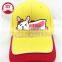 100% Cotton Embroidered cotton Custom baseball cap, Promotional Baseball Cap