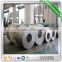 Stainless Steel Sheet Coil 3mm 2b From China Supplier
