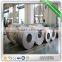 Prime Quality Tisco Stainless Steel Coil 316 1.0Mm 2B From China Supplier