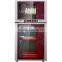UV Dish Sterilizer,Disinfection Cabinet