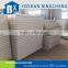 manufacture directly steel sandwich panel price for sale