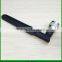 3G GSM 5dbi antenna with N male connector OMNI oars flat aerial booster