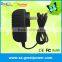 2012 Top Sale USB Adapter for Mobile Phone/radio
