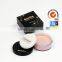 BONITA Party Mineral Glitter Shimmer Finish Loose Face Powder