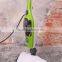 steam mop 10 in 1/steam mop X 10