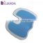 2016 therapeutic magnetism gel pillow cushion for summer