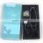 multifunction cardiology stethoscope, use for adult or child