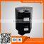 FT-104 professional meeting loudspeaker, ceiling speaker, pa speaker