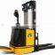 1.5 ton Electric Pallet Truck