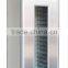 Hot Sale!!!OMEGA high quality bread baking proofer