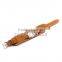 wholesale genuine leather straps for apple watch band charm bracelet