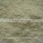 new crop dried horseradish powder 80-100 mesh