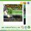 Sunshine pp spunbond non-woven fabric ,nonwoven fabric , non woven fabric weed control