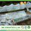 Agriculture weed control material pp spunbond nonwoven fabric