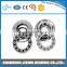 0-22 inch thrust ball bearing electric pulley system bearing