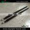 best selling stainless 6kw finned immersion tubular heater