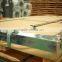 Aisi Astm 304 201 2b Surface Stainless Steel Plate Price