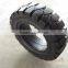 Industrial tyre