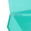 wholesale recycled paper box apparel packaging