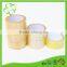 Cheap Clear Packing Tape for Carton Sealing