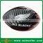 2015 new design rugby ball