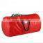 hot-selling christmas tree storage bag