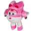 China Newest Mini Cheap Toys Custom Wholesale Soft Toys For Kids