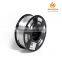 1.75mm ABS filament made in China , MINGDA 3d printer material tested 3000 hours