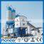 Ready mix concrete plant HZS90 concrete batching plant