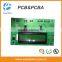 Electronic PCB Assembly board medical equipment hematology analyzer pcb pcba
