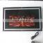 27" Inch open frame Economic 1080p Advertising Display