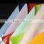 Elastic fabrics supplier for Reflective Fabric Material / color reflective textile