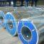 GB/JIS/EN Standard Secondary Pre-painted Galvanized Steel Coils(PPGI)