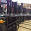 5 Ton Toyota Used Japan Truck Second Hand Forklifts for Sale