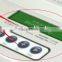 Newest IMAX B6AC lipo battery balance charger