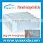 Surecolor S30600/S50600/S70600 chip resetters,arc chips, ink cartridges