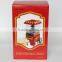 china guange family popcorn maker