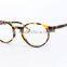 2016 Fashion CE Mini Reading Glasses