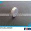 A6061 T6 aluminium products