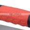 good quality of plastering trowel -280*110 mm-127