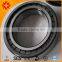 Double Row Full complement Cylindrical Roller Bearing SL014934A