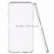 shockproof transparent pu for iphone 6s case