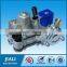 Car LPG MPI multi-point injection sequential Tomasetto AT09 reducer
