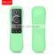 Free Sample Stretchable Rubber Case Soft Silicone Case for Amazon Fire TV Stick Silicone Sleeve