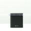 10000mAh LED Visual Power Display With Dual USB Mobile Power Bank For Laptop