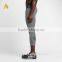 2016 custom Top Quality Compression Soccer Long Pants