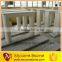 stone surround fireplace mantel