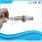 89465-13030 Made in Japan genuine denso auto engine lambda oxygen sensor brand new o2 sensor for Toyota Corolla Matrix
