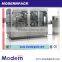 Cola drinks filling production Equipment/drink filling machine