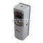 Refill Automatic aerosol perfume dispenser Automatic Digital Aerosol Air Freshener Dispenser